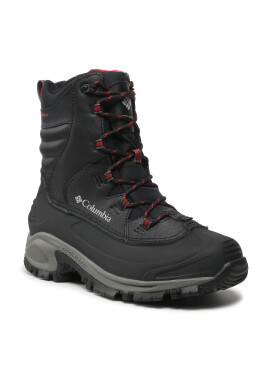 Columbia Апрески Bugaboot III BM5980 Черен - Pepit.bg