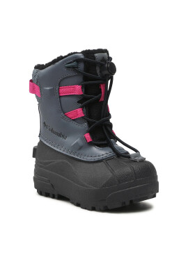 Columbia Апрески Bugaboot™ Celsius 2007401054 Сив - Pepit.bg