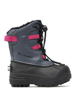 Columbia Апрески Bugaboot™ Celsius 2007401054 Сив - Pepit.bg