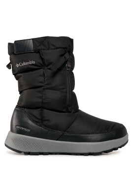 Columbia Апрески Paninaro™ Omni-Heat™ Pull On BL0118 Черен - Pepit.bg