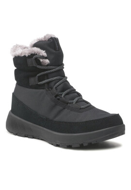 Columbia Апрески Slopeside Peak BL2117 Черен - Pepit.bg