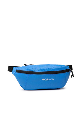 Columbia Чанта за кръст Lightweight Packable Hip Pack 1890831485 Син - Pepit.bg