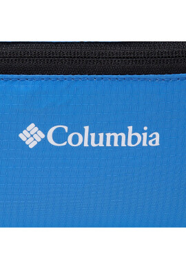 Columbia Чанта за кръст Lightweight Packable Hip Pack 1890831485 Син - Pepit.bg