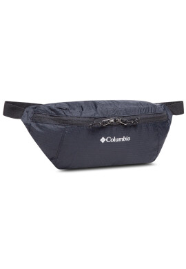 Columbia Чанта за кръст Lightweight Packable Hip Pack UU0099 Черен - Pepit.bg
