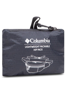 Columbia Чанта за кръст Lightweight Packable Hip Pack UU0099 Черен - Pepit.bg