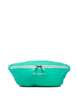 Columbia Чанта за кръст Lightweight Packable Hip Pack UU0099 Зелен - Pepit.bg