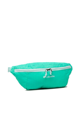 Columbia Чанта за кръст Lightweight Packable Hip Pack UU0099 Зелен - Pepit.bg