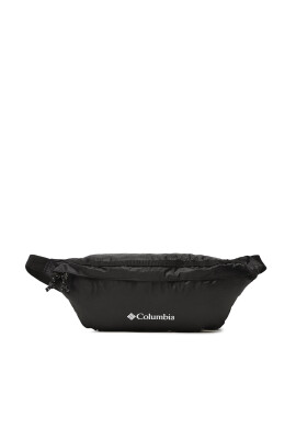 Columbia Чанта за кръст Lightweight Packable II Hip Pack UU4869 Черен - Pepit.bg