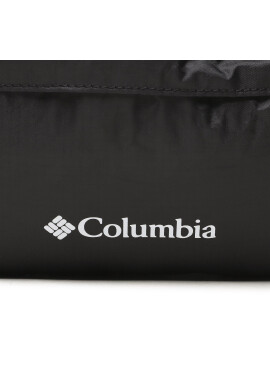 Columbia Чанта за кръст Lightweight Packable II Hip Pack UU4869 Черен - Pepit.bg