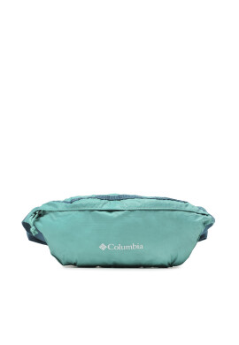 Columbia Чанта за кръст Lightweight Packable II Hip Pack UU4896 Син - Pepit.bg