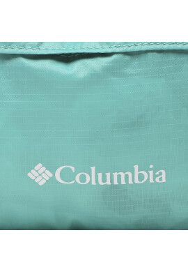 Columbia Чанта за кръст Lightweight Packable II Hip Pack UU4896 Син - Pepit.bg