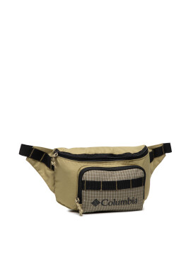 Columbia Чанта за кръст Zigzag Hip Pack UU0108 Зелен - Pepit.bg