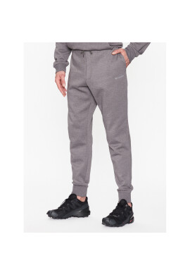 Columbia Долнище анцуг Csc Logo 1911601 Сив Regular Fit - Pepit.bg