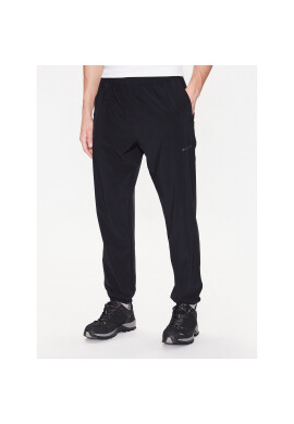 Columbia Долнище анцуг Hike™ 1990431 Черен Regular Fit - Pepit.bg