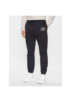Columbia Долнище анцуг M Trek™ Jogger Черен Regular Fit - Pepit.bg