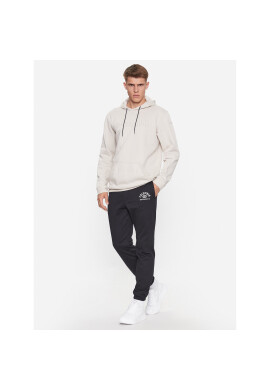 Columbia Долнище анцуг M Trek™ Jogger Черен Regular Fit - Pepit.bg