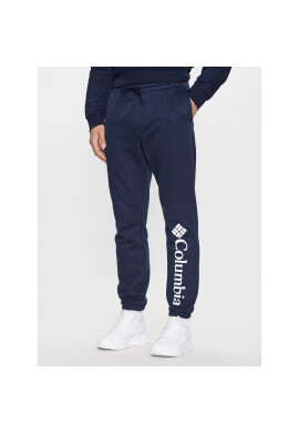 Columbia Долнище анцуг M Trek™ Jogger Син Regular Fit - Pepit.bg