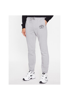 Columbia Долнище анцуг M Trek™ Jogger Сив Regular Fit - Pepit.bg
