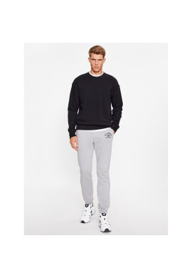 Columbia Долнище анцуг M Trek™ Jogger Сив Regular Fit - Pepit.bg