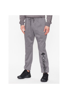 Columbia Долнище анцуг Trek 1957941 Сив Regular Fit - Pepit.bg