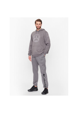 Columbia Долнище анцуг Trek 1957941 Сив Regular Fit - Pepit.bg