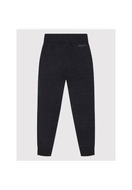 Columbia Долнище анцуг Trek 1989811 Черен Regular Fit - Pepit.bg
