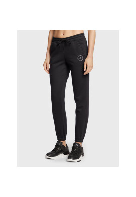 Columbia Долнище анцуг Trek™ 1959901 Черен Regular Fit - Pepit.bg