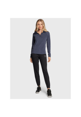 Columbia Долнище анцуг Trek™ 1959901 Черен Regular Fit - Pepit.bg