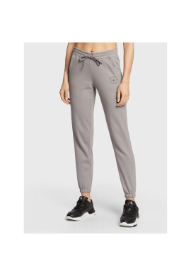 Columbia Долнище анцуг Trek™ 1959901 Сив Regular Fit - Pepit.bg