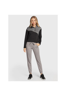 Columbia Долнище анцуг Trek™ 1959901 Сив Regular Fit - Pepit.bg