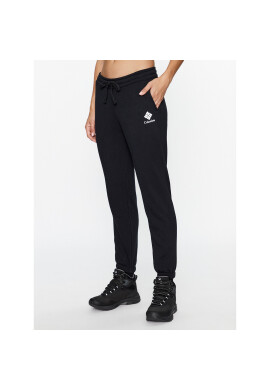 Columbia Долнище анцуг Trek™ Jogger Черен Regular Fit - Pepit.bg