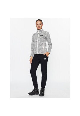 Columbia Долнище анцуг Trek™ Jogger Черен Regular Fit - Pepit.bg