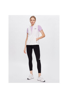 Columbia Елек Benton Springs™ 1372121 Бял Regular Fit - Pepit.bg