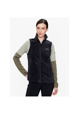 Columbia Елек Benton Springs™ 1372121 Черен Regular Fit - Pepit.bg