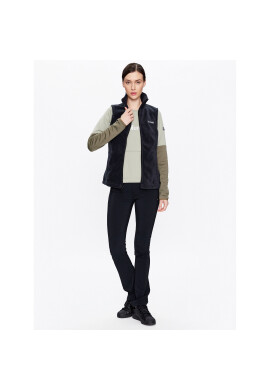 Columbia Елек Benton Springs™ 1372121 Черен Regular Fit - Pepit.bg