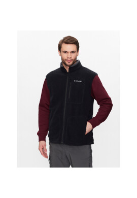 Columbia Елек Fast Trek™ 1460001 Черен Regular Fit - Pepit.bg