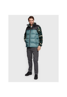 Columbia Елек Pike Lake 1738012 Син Regular Fit - Pepit.bg