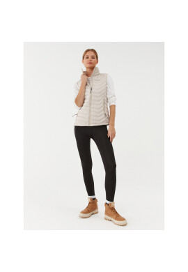 Columbia Елек Powder Lite™ Бежов Regular Fit - Pepit.bg