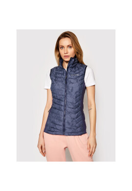 Columbia Елек Powder Pass 1832222 Сив Regular Fit - Pepit.bg