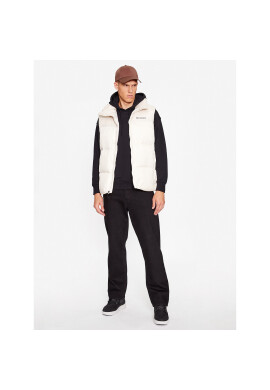 Columbia Елек Puffect™ II Vest Бял Regular Fit - Pepit.bg