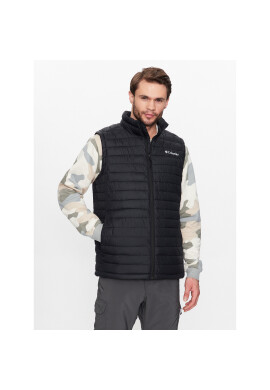Columbia Елек Silver Falls™ 2034515 Черен Regular Fit - Pepit.bg