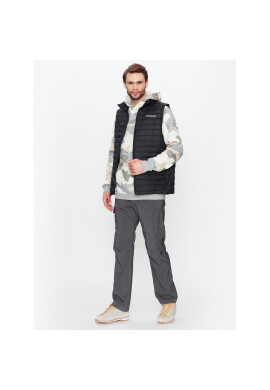 Columbia Елек Silver Falls™ 2034515 Черен Regular Fit - Pepit.bg