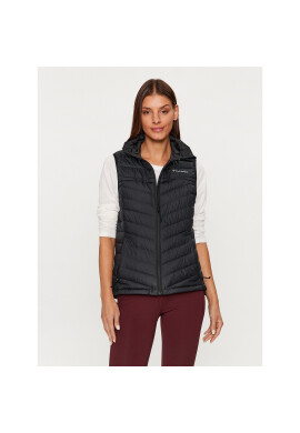 Columbia Елек Westridge™ Черен Regular Fit - Pepit.bg