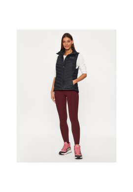 Columbia Елек Westridge™ Черен Regular Fit - Pepit.bg
