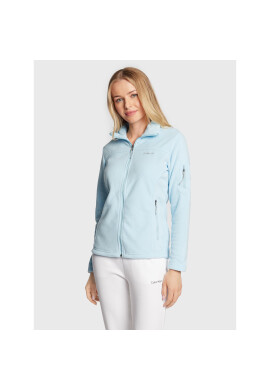 Columbia Полар Fast Trek™ II 1465351 Син Regular Fit - Pepit.bg
