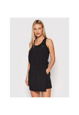 Columbia Гащеризон Alpine Chill Zero Romper 1991751 Черен Regular Fit - Pepit.bg