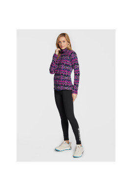 Columbia Полар Glacial™ 1802161 Цветен Active Fit - Pepit.bg