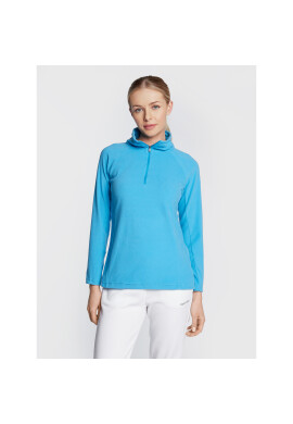 Columbia Полар Glacial™ 1802201 Син Regular Fit - Pepit.bg