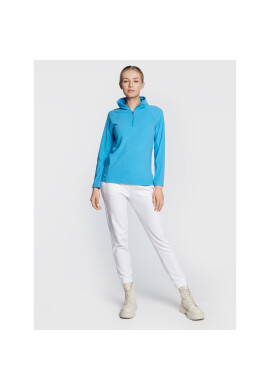 Columbia Полар Glacial™ 1802201 Син Regular Fit - Pepit.bg