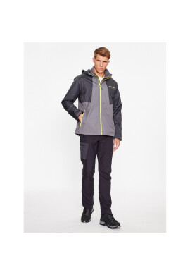 Columbia Яке за дъжд Inner Limits™ II Jacket Сив Regular Fit - Pepit.bg